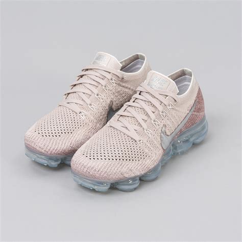 nike vapormax damen regenbogen|nike vapormax women's.